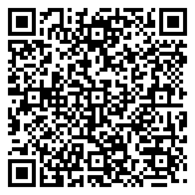 kod QR z danymi kontaktowymi 31026587900000