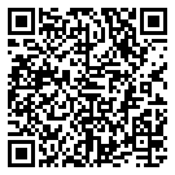 kod QR z danymi kontaktowymi 02027054000000