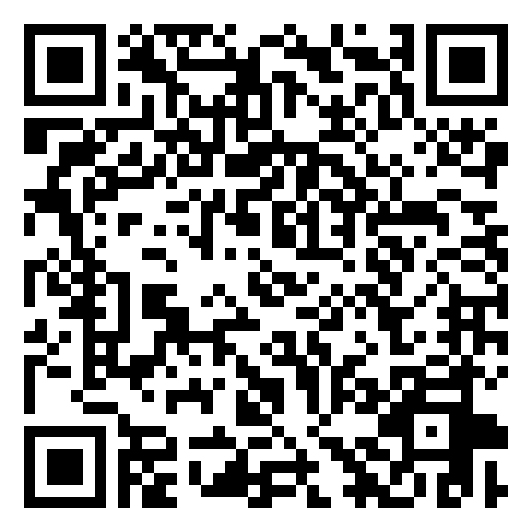 kod QR z danymi kontaktowymi 52811124500000