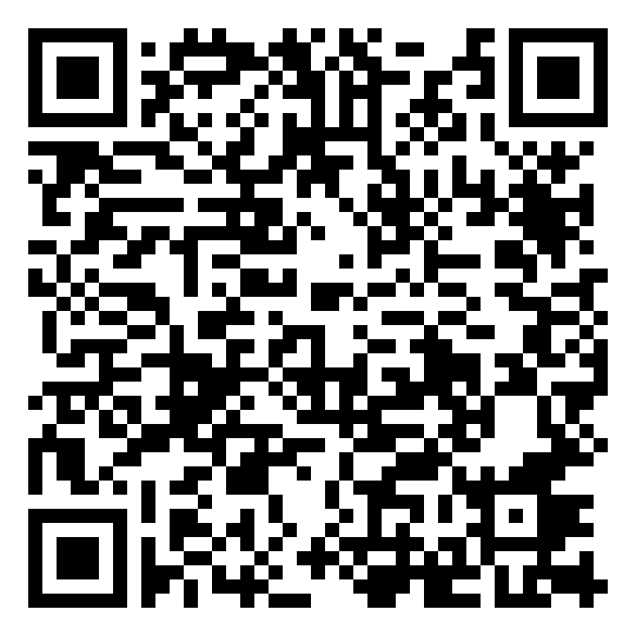 kod QR z danymi kontaktowymi 14112237200000