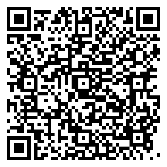 kod QR z danymi kontaktowymi 52885645900000