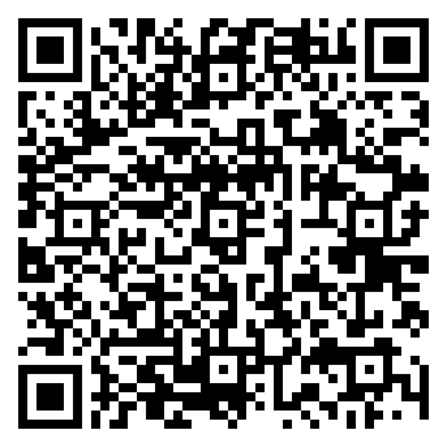 kod QR z danymi kontaktowymi 38956665100000