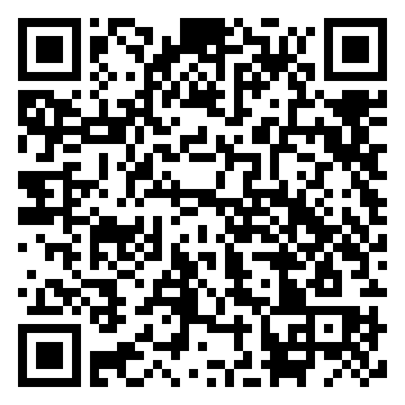 kod QR z danymi kontaktowymi 52983115400000