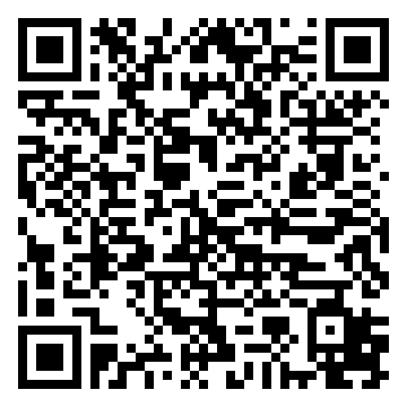 kod QR z danymi kontaktowymi 14636977500000