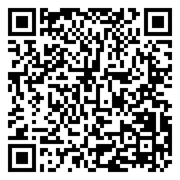 kod QR z danymi kontaktowymi 24196044300000