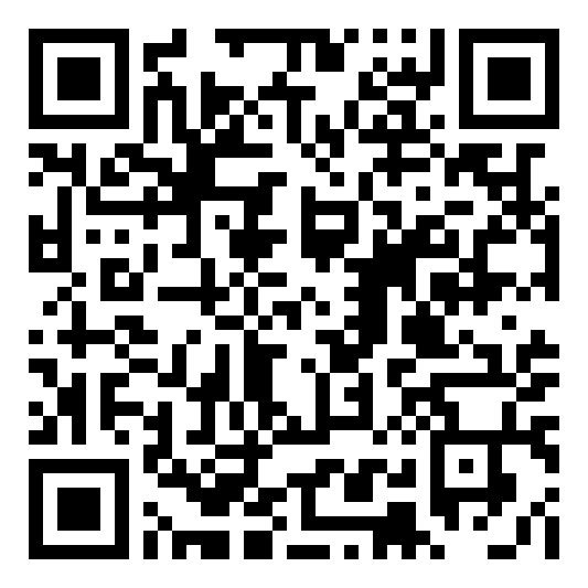 kod QR z danymi kontaktowymi 01272041700000