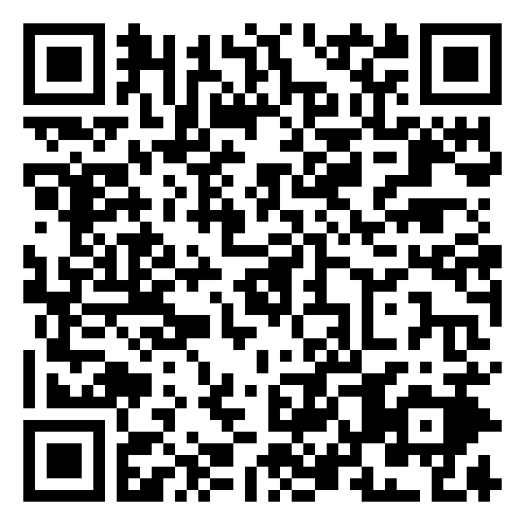 kod QR z danymi kontaktowymi 14601209100000