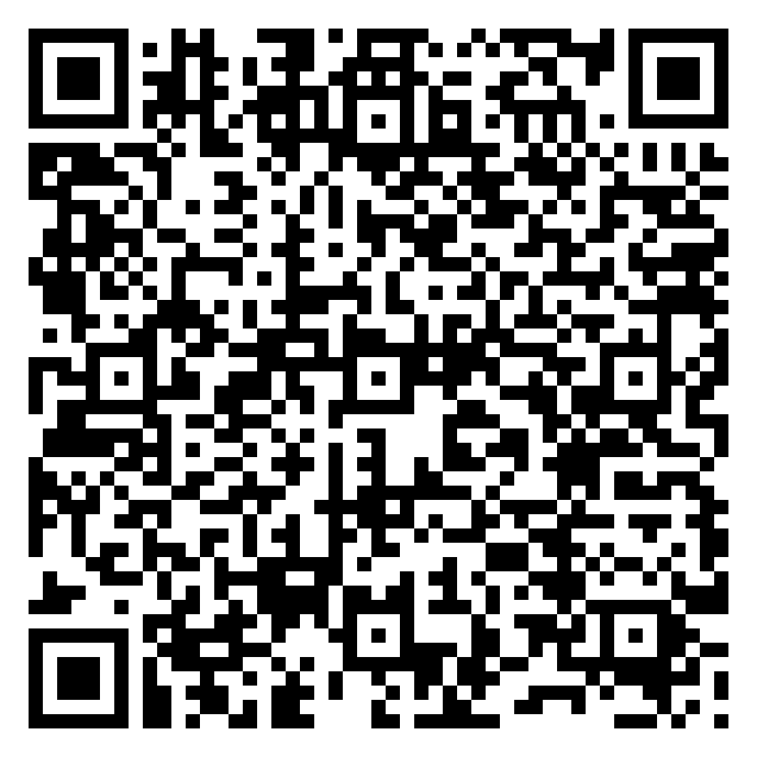 kod QR z danymi kontaktowymi 36918483000000