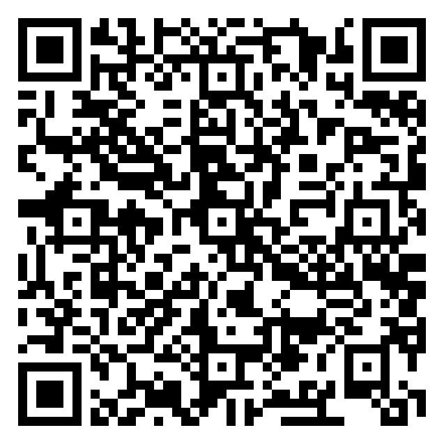 kod QR z danymi kontaktowymi 36900418200000