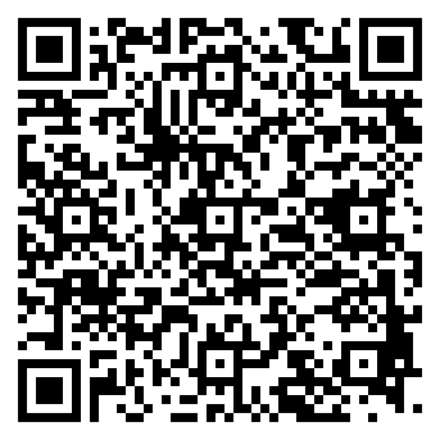 kod QR z danymi kontaktowymi 14721744100000