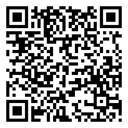kod QR z danymi kontaktowymi 38633101900000