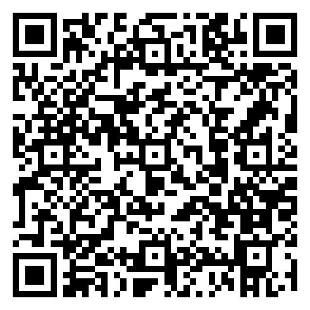 kod QR z danymi kontaktowymi 33109345900000