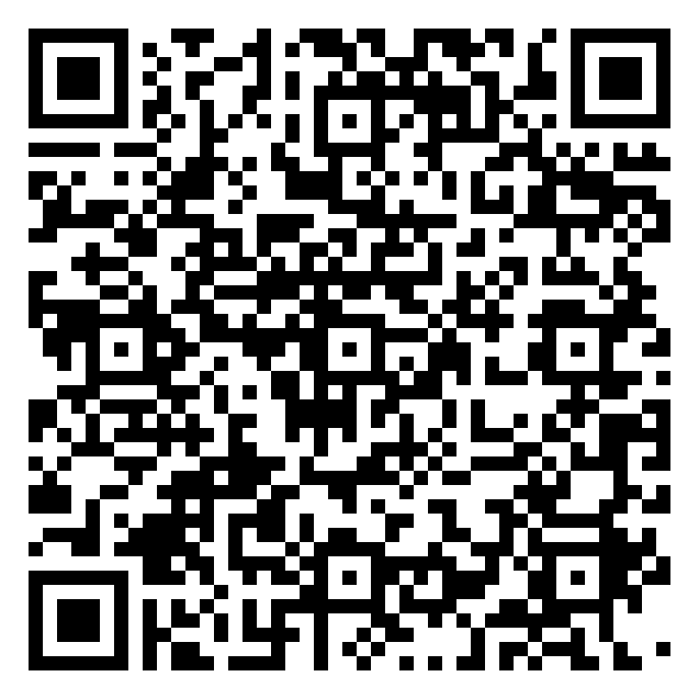 kod QR z danymi kontaktowymi 52580778500000