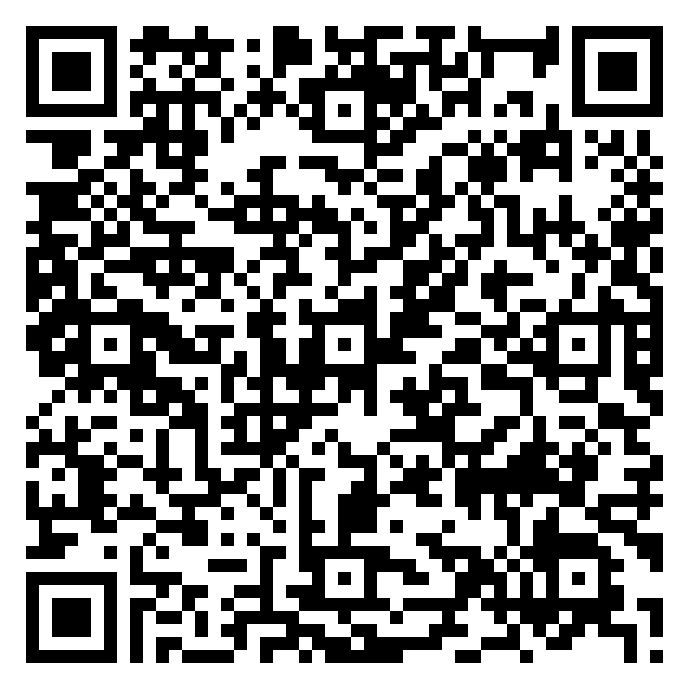 kod QR z danymi kontaktowymi 52229569800000
