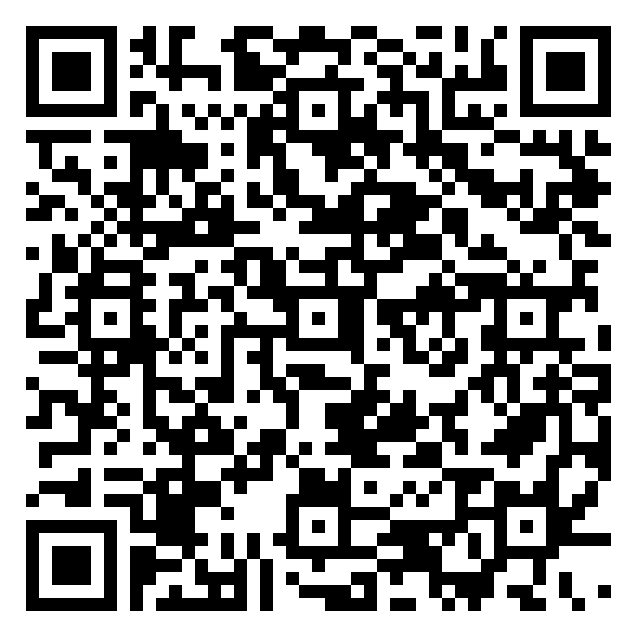 kod QR z danymi kontaktowymi 36626761000000