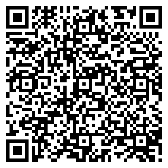 kod QR z danymi kontaktowymi 38493694200000