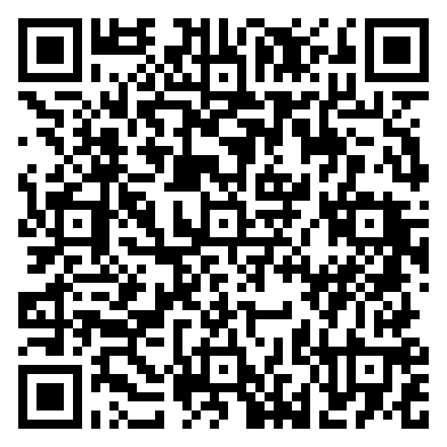 kod QR z danymi kontaktowymi 36640329500000