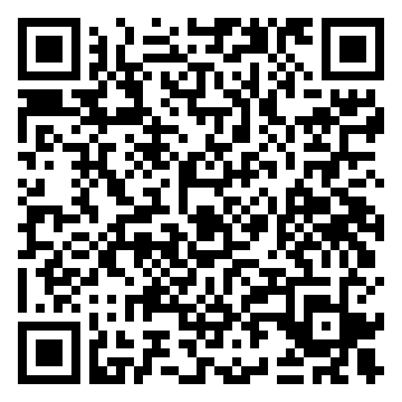 kod QR z danymi kontaktowymi 38356323200000