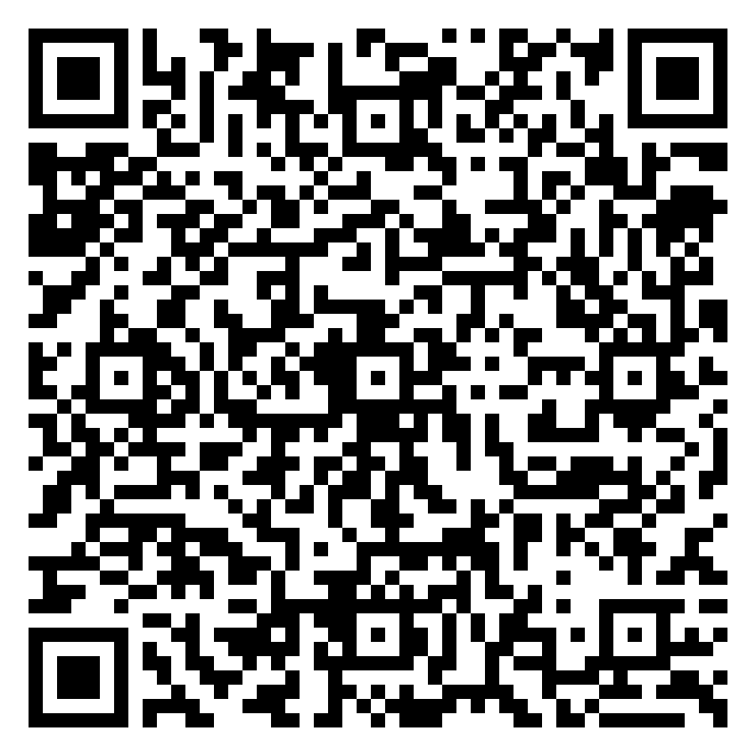 kod QR z danymi kontaktowymi 11071772100000