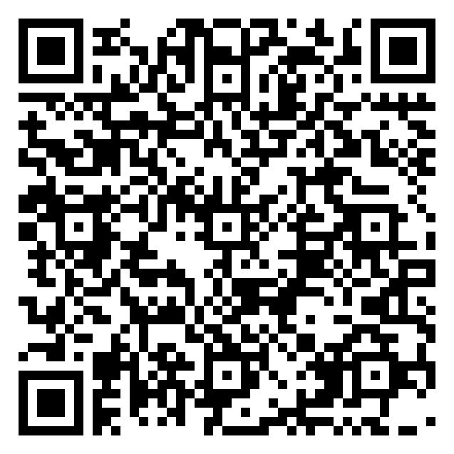 kod QR z danymi kontaktowymi 52787181800000