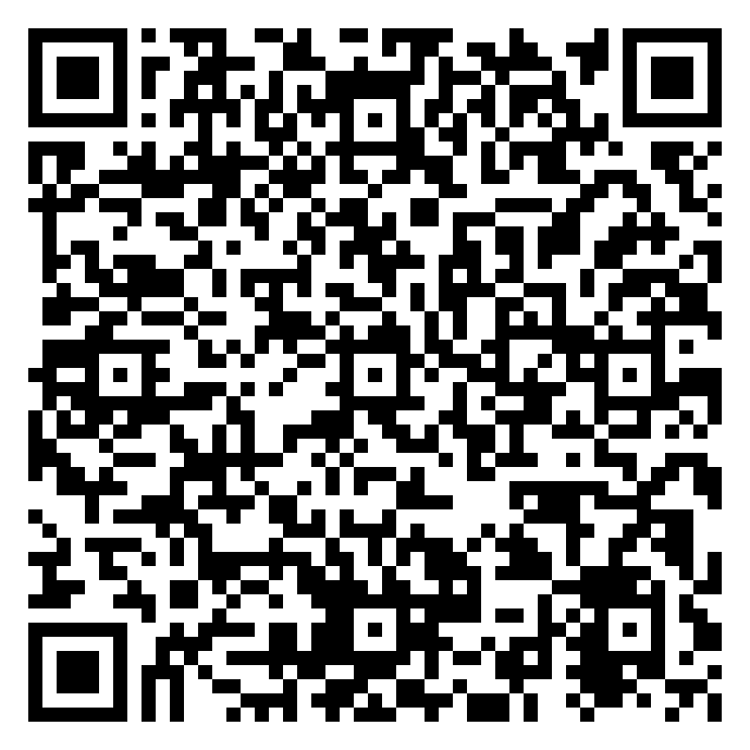 kod QR z danymi kontaktowymi 14711911200000