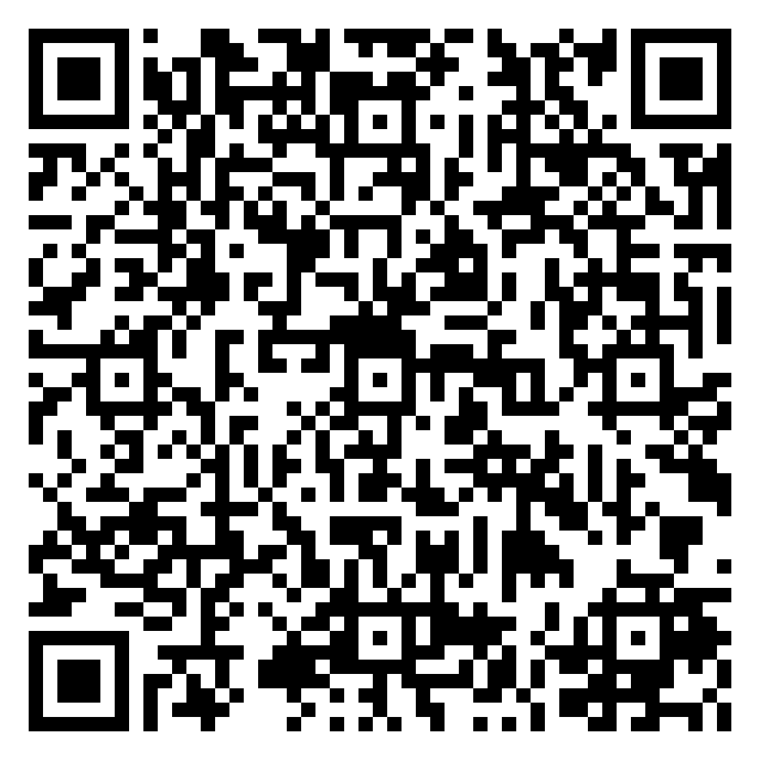 kod QR z danymi kontaktowymi 52181049000000