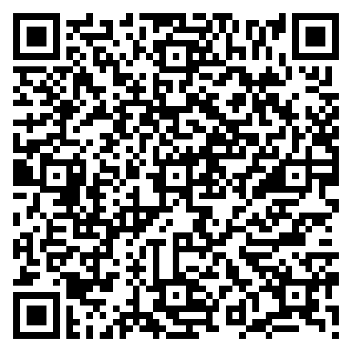 kod QR z danymi kontaktowymi 25056205200000