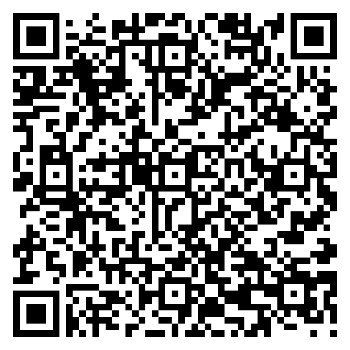 kod QR z danymi kontaktowymi 38294513800000