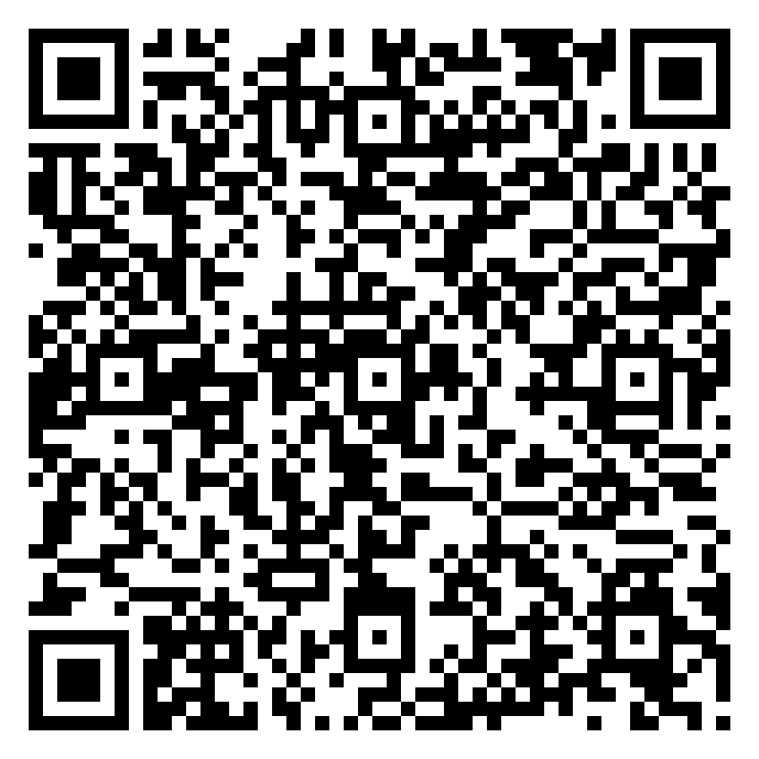kod QR z danymi kontaktowymi 52358357700000