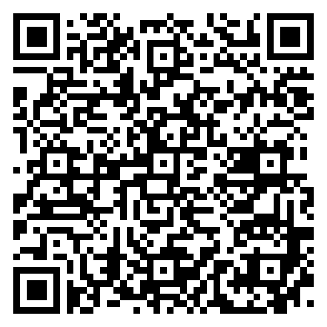 kod QR z danymi kontaktowymi 01205141300000