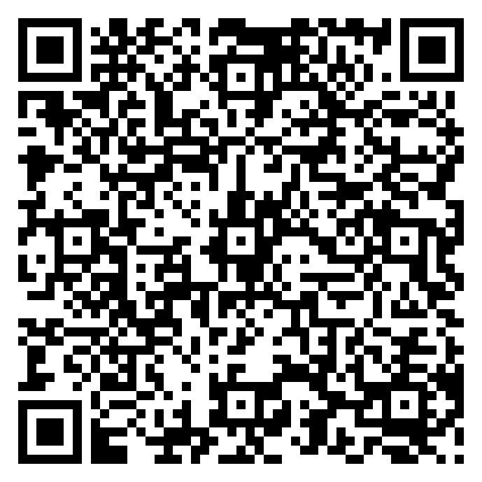 kod QR z danymi kontaktowymi 01246696000000