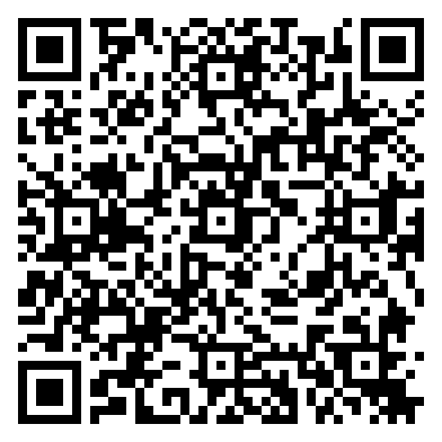 kod QR z danymi kontaktowymi 14708300600000