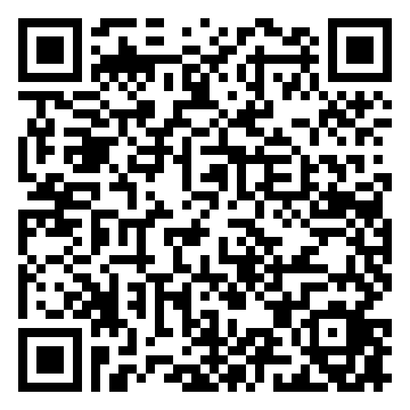kod QR z danymi kontaktowymi 38182914000000