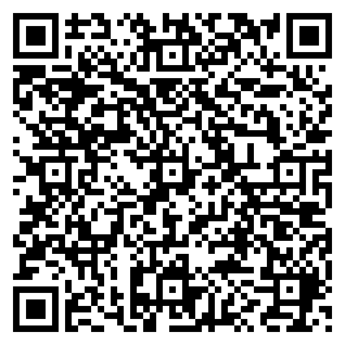 kod QR z danymi kontaktowymi 36687075000000