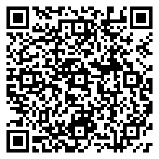 kod QR z danymi kontaktowymi 36286911100000