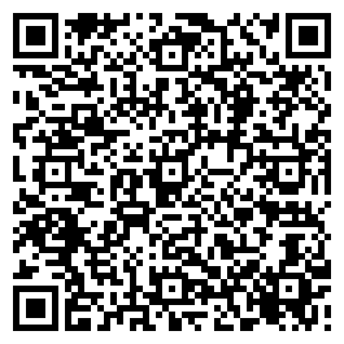 kod QR z danymi kontaktowymi 38055212700000