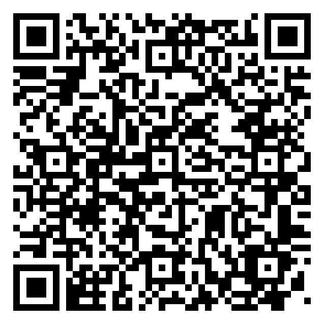kod QR z danymi kontaktowymi 38895911800000