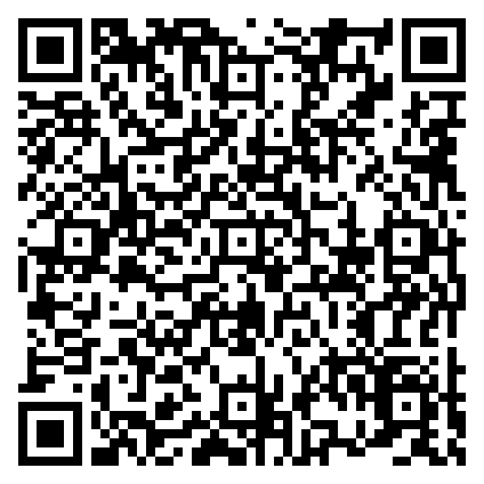 kod QR z danymi kontaktowymi 81162499700000