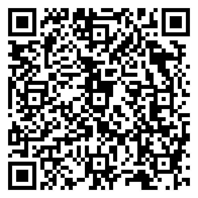 kod QR z danymi kontaktowymi 52555411400000