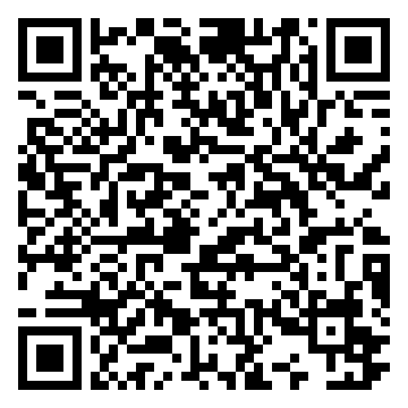 kod QR z danymi kontaktowymi 38462566200000