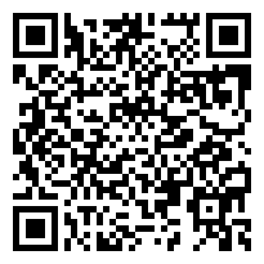 kod QR z danymi kontaktowymi 01572221000000
