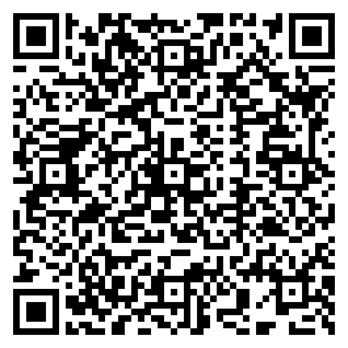 kod QR z danymi kontaktowymi 52286325700000