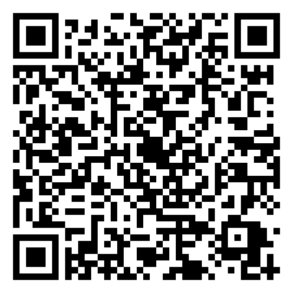 kod QR z danymi kontaktowymi 54255258200000