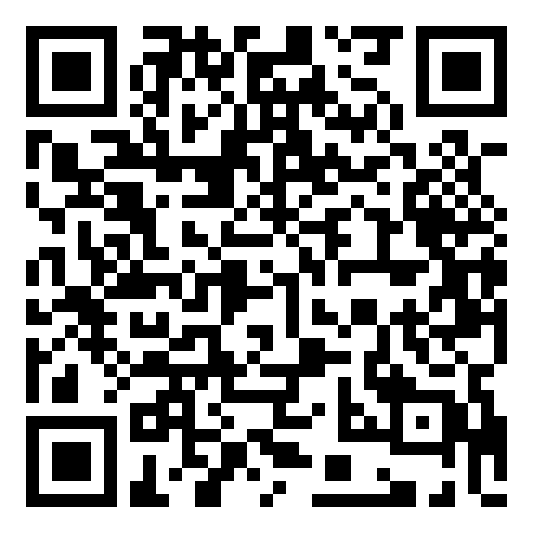kod QR z danymi kontaktowymi 38551759000000