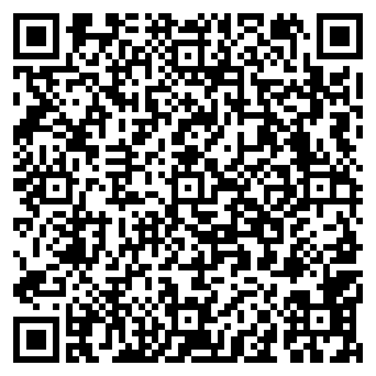 kod QR z danymi kontaktowymi 71166725400000