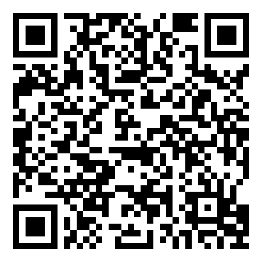 kod QR z danymi kontaktowymi 52019726000000