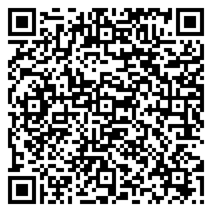 kod QR z danymi kontaktowymi 52661148100000