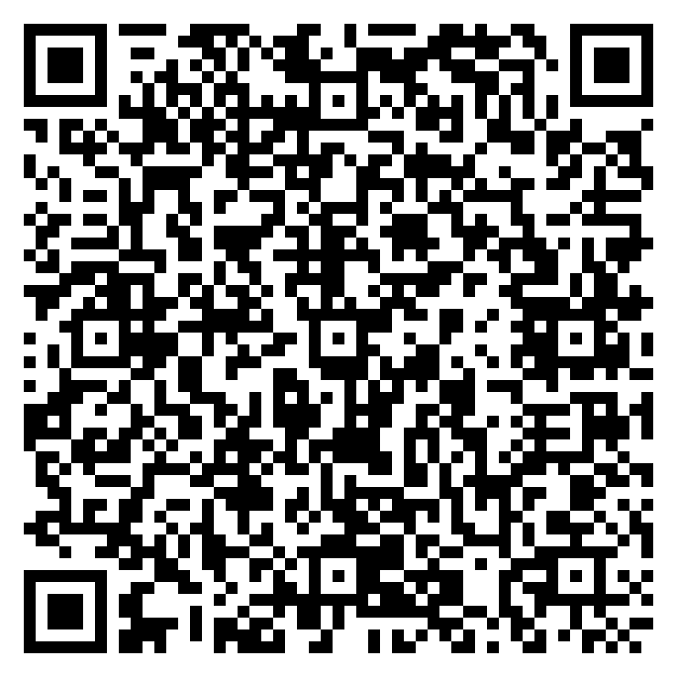kod QR z danymi kontaktowymi 07086577700000
