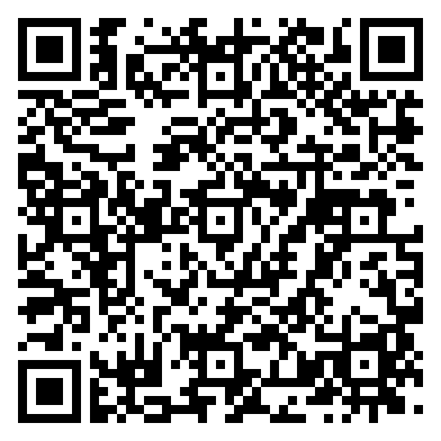kod QR z danymi kontaktowymi 52433003900000