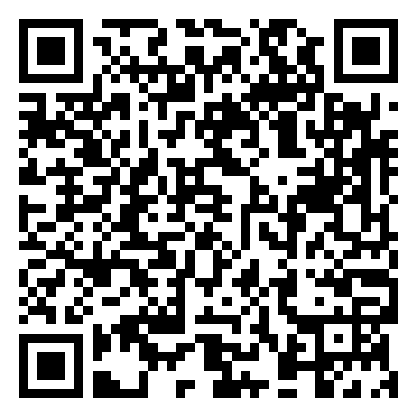 kod QR z danymi kontaktowymi 24022709000000